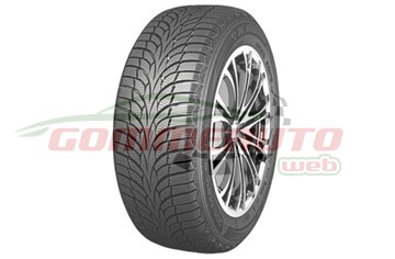 COP. 285/45 R19 111V SV-3 M+S